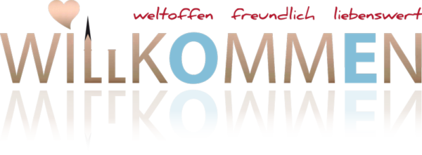 Logo WillkommenInOlpe