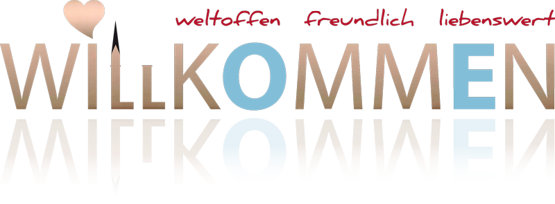 Logo WillkommenInOlpe