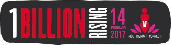 One Billion Rising Olpe