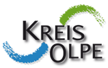 Kreis Olpe