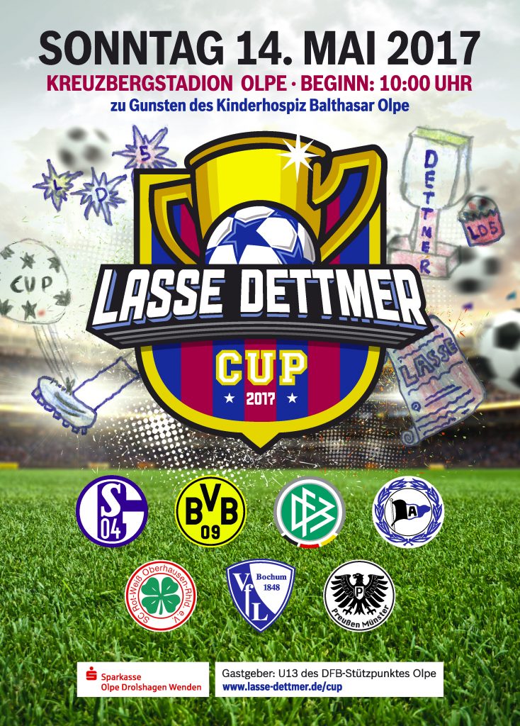 Lasse_Dettmer_Cup_DINA4-734×1024