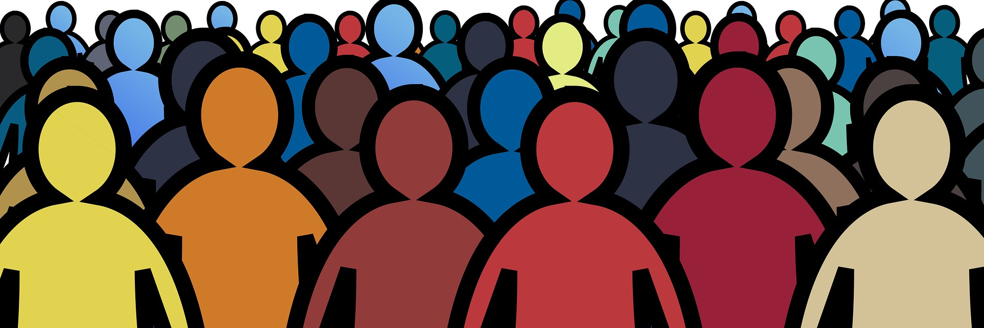 crowd-2045498_1920