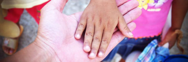 Help For Hope