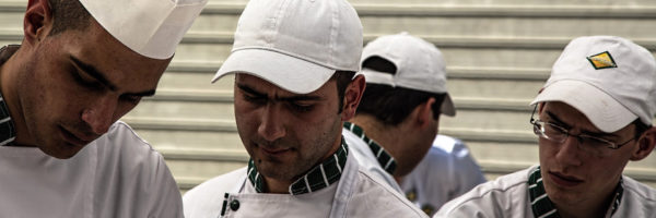 Elternbegleiter