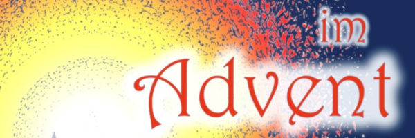 Chorkonzert im Advent